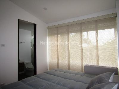 Casa en venta en Pueblito Cafetero, Pereira · foto 11 de 19