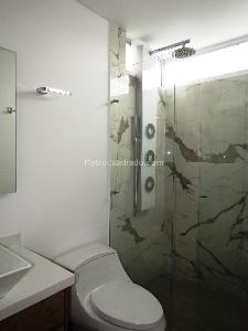 Casa en venta en Pueblito Cafetero, Pereira · foto 17 de 19