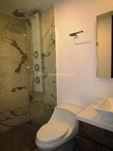 Casa en venta en Pueblito Cafetero, Pereira · foto 13 de 19