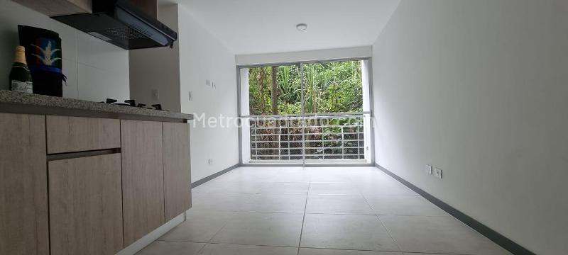 Apartamento en Arriendo, UNICENTRO, Pereira