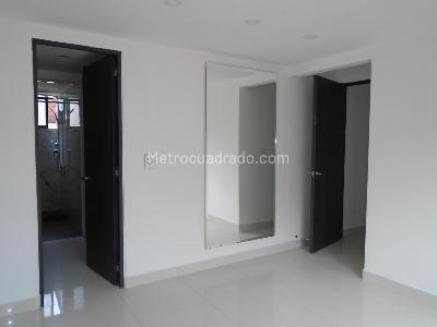 Apartamento en venta en Los Alpes, Pereira · foto 5 de 15