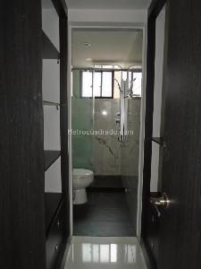 Apartamento en venta en Los Alpes, Pereira · foto 7 de 15
