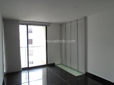 Apartamento en venta en Los Alpes, Pereira · foto 6 de 15
