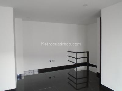 Apartamento en venta en Los Alpes, Pereira · foto 4 de 15