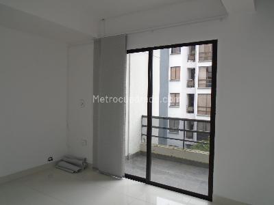 Apartamento en venta en Los Alpes, Pereira · foto 15 de 15