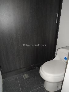 Apartamento en venta en Los Alpes, Pereira · foto 14 de 15