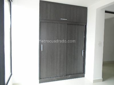Apartamento en venta en Los Alpes, Pereira · foto 12 de 15