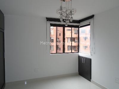 Apartamento en venta en Los Alpes, Pereira · foto 10 de 15