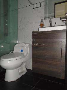 Apartamento en venta en Los Alpes, Pereira · foto 11 de 15