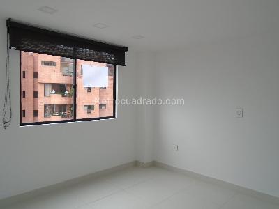 Apartamento en venta en Los Alpes, Pereira · foto 13 de 15