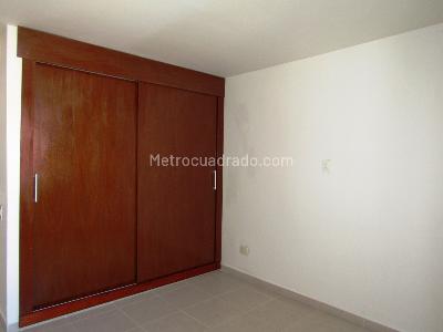 Casa en venta en Pueblito Cafetero, Pereira · foto 10 de 19