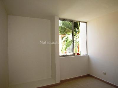 Casa en venta en Pueblito Cafetero, Pereira · foto 11 de 19