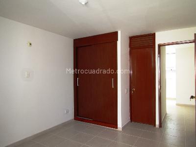 Casa en venta en Pueblito Cafetero, Pereira · foto 12 de 19