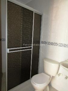 Casa en venta en Pueblito Cafetero, Pereira · foto 13 de 19