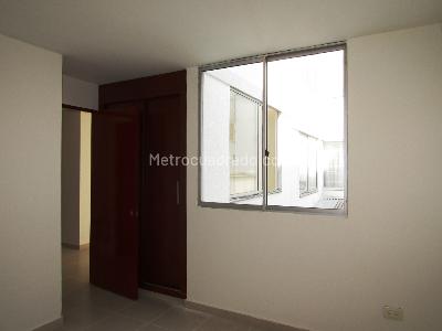 Casa en venta en Pueblito Cafetero, Pereira · foto 14 de 19