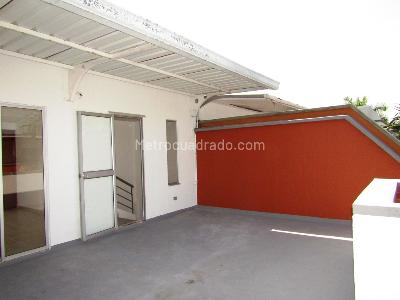 Casa en venta en Pueblito Cafetero, Pereira · foto 16 de 19