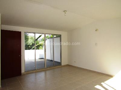Casa en venta en Pueblito Cafetero, Pereira · foto 15 de 19