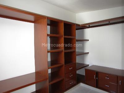 Casa en venta en Pueblito Cafetero, Pereira · foto 17 de 19