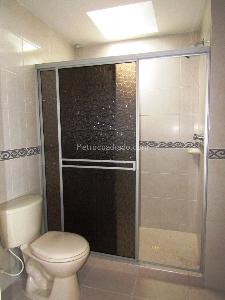 Casa en venta en Pueblito Cafetero, Pereira · foto 19 de 19