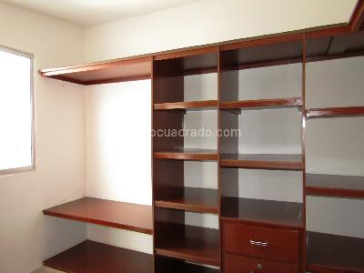 Casa en venta en Pueblito Cafetero, Pereira · foto 18 de 19