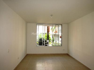 Casa en venta en Pueblito Cafetero, Pereira · foto 5 de 19