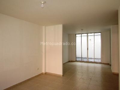 Casa en venta en Pueblito Cafetero, Pereira · foto 4 de 19