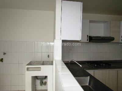Casa en venta en Pueblito Cafetero, Pereira · foto 2 de 19