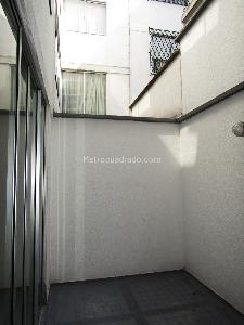 Casa en venta en Pueblito Cafetero, Pereira · foto 3 de 19