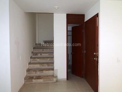 Casa en venta en Pueblito Cafetero, Pereira · foto 7 de 19