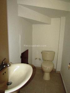 Casa en venta en Pueblito Cafetero, Pereira · foto 8 de 19