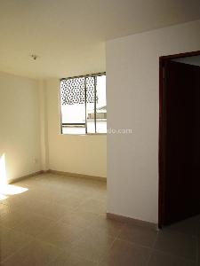 Casa en venta en Pueblito Cafetero, Pereira · foto 9 de 19