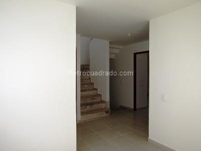 Casa en venta en Pueblito Cafetero, Pereira · foto 6 de 19