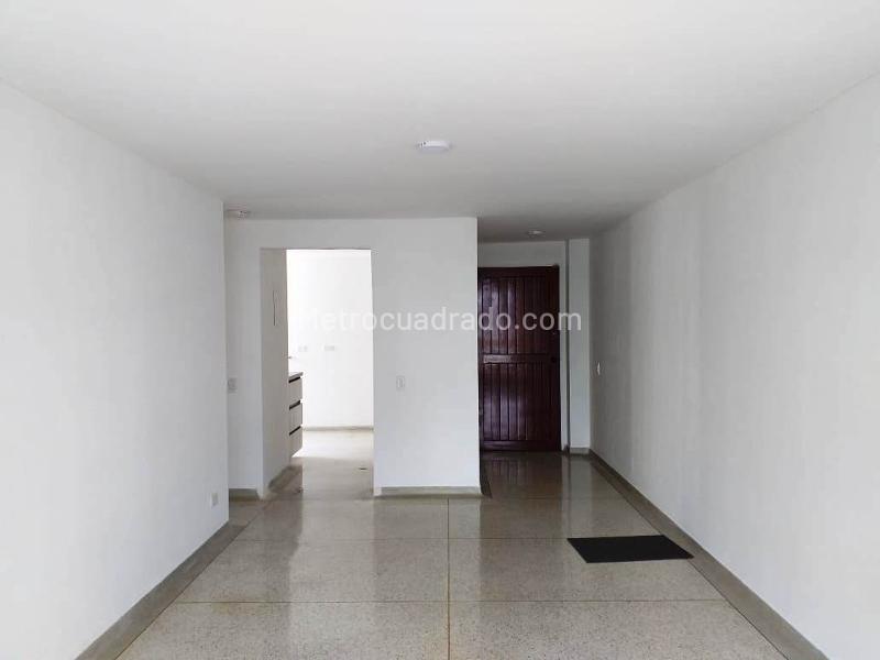 Apartment for rent in Pereira