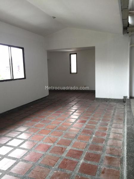 Local Comercial en Arriendo, LA ELVIRA, Pereira - Widok 5