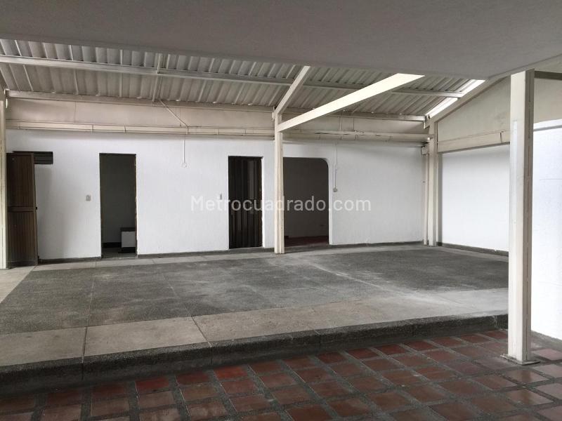 Local Comercial en Arriendo, LA ELVIRA, Pereira - Widok 3