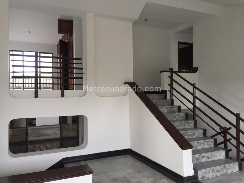 Local Comercial en Arriendo, LA ELVIRA, Pereira - Widok 6