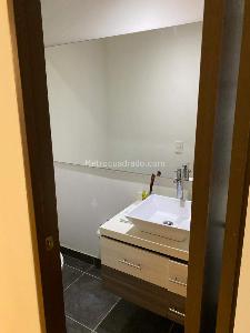 Apartamento en venta en Pinares, Pereira · foto 11 de 12