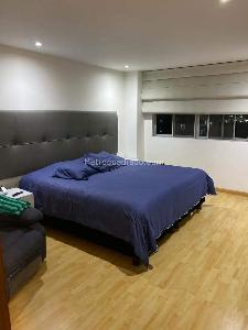 Apartamento en venta en Pinares, Pereira · foto 9 de 12