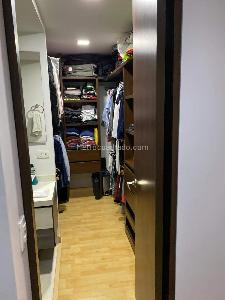 Apartamento en venta en Pinares, Pereira · foto 10 de 12