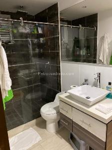 Apartamento en venta en Pinares, Pereira · foto 12 de 12