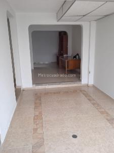 Casas en Venta en Villa Del Prado, Pereira - Vivienda Nueva y Usada