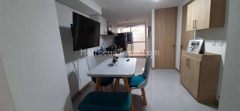 Casa – Dosquebradas - Vista 3