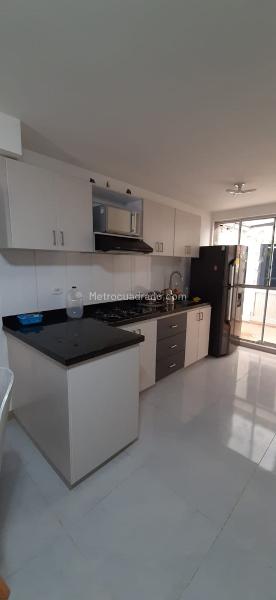 Casa – Dosquebradas - Vista 2