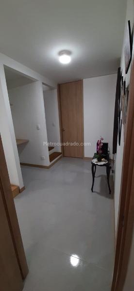 Casa – Dosquebradas - Vista 4