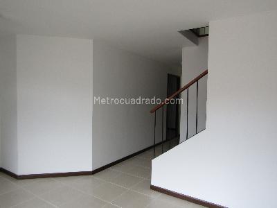 Casa en Arriendo, ALAMOS, Pereira