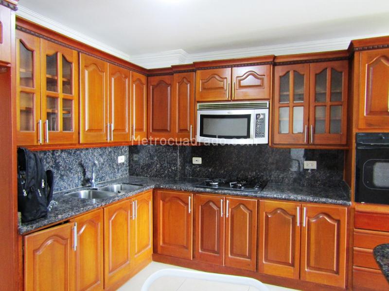 Piso – Pereira - Más