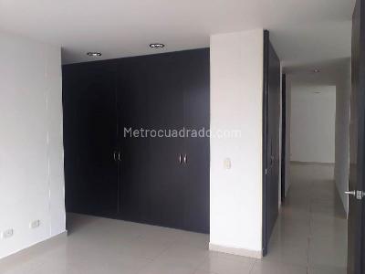 Apartamento en venta en Pinares, Pereira · foto 12 de 13