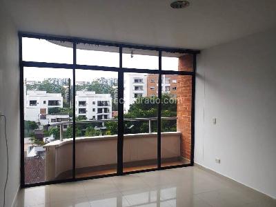 Apartamento en venta en Pinares, Pereira · foto 11 de 13