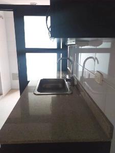 Apartamento en venta en Pinares, Pereira · foto 4 de 13