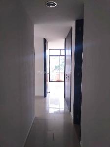 Apartamento en venta en Pinares, Pereira · foto 5 de 13